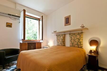 Апартаменты Casa Emimi Венеция Экстерьер фото